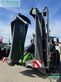 Cortacésped manual - Fendt - slicer 960