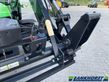 Tractor agrícola - Deutz-Fahr - 5080 d keyline (b) Keyline