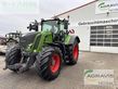 Tractor agrícola - Fendt - 828 vario s4 profi plus ProfiPlus
