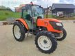 Tractor agrícola - Kubota - m8560
