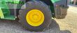 Cosechadora de Cereal - John Deere - 8500