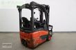 Elevadora - Linde - e 12 evo 386-02