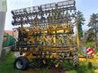 Grada de disco - Bednar - swifter se 8000