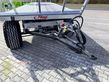 Remolqu agrícola - Fliegl - dpw 180 b 3-achs