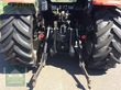 Tractor agrícola - Massey Ferguson - 4345