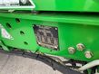 Tractor agrícola - John Deere - 6120m tractor (st26118)