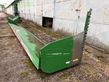 Cosechadora de Cereal - John Deere - T670