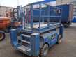 GENIE GS2668RT