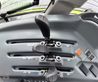 Tractor agrícola - Claas - elios 2.85