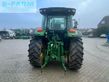 Tractor agrícola - John Deere - 5090r