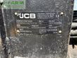 Excavadora - JCB - 86 c-2