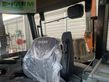 Tractor agrícola - Claas - arion 410 - stage v t