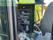 Tractor agrícola - Claas - arion 650 t3b