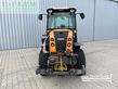 Tractor agrícola - Claas - nexos 230 vl VL