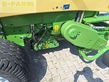 Empacadora gigant - Krone - comprima f 155 xc pl