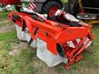 Cortacésped manual - Kuhn - gmd 310f-ff