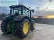 Tractor agrícola - John Deere - 6r 120