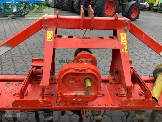 Grada rotativa - Maschio - ds 3000