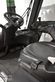 Elevadora - Linde - h 20 d evo 391 evo