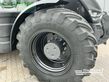 Tractor agrícola - Valtra - s 346 | gewährleistung bis 07/2029