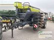 Remolqu agrícola -  - diverse sky drille husky 19