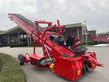 Cosechadora - arrancadora de patata - Grimme - sl 919