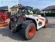 Telescopica - Bobcat - tl 26-60