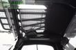 Elevadora - Linde - h 45 t evo 394-02