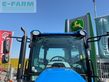 Tractor agrícola - New Holland - td5.85