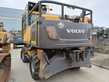 Excavadora VOLVO EW180D