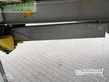 Cinta transportadora de forraje - Fliegl - asw 391 tridem