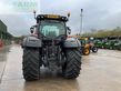 Tractor agrícola - Valtra - t174 active unlimited tractor (st25060)