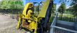 Cabezal - John Deere - 475 Plus