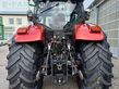 Tractor agrícola - Case IH - puma 175 cvx