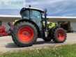 Tractor agrícola - Claas - arion 420 cis