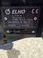  Segadora acondicionadora ELHO ARROW NK 2800 VC 