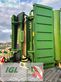 Cortacésped manual - Krone - easycut b 870 cv collect