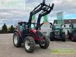 Tractor agrícola - Valtra - a104 mit frontlader