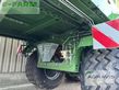 Remolqu agrícola - Krone - gx 440