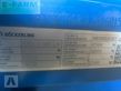 Grada de disco - Kockerling - rebell classic 600 t