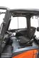 Elevadora - Linde - e 20 ph evo 386-02