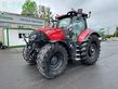 Tractor agrícola - Case IH - puma cvx 165