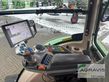 Tractor agrícola - Fendt - 720 vario s4 profi plus