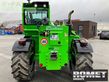 Telescopica - Merlo - tf42-7-140-cs