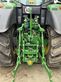 Tractor agrícola - John Deere - 6m 200