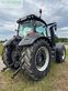 Tractor agrícola - Valtra - t254v