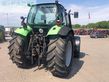 Tractor agrícola - Deutz-Fahr - agrotron 135