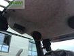 Telescopica -  - manitou mlt 731
