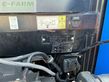 Tractor agrícola - New Holland - t7.270 auto command tractor (st26294)