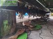 Cortacésped manual - Krone - easycut f 320 cv ges
